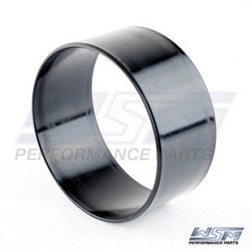 OEM Style Wear Ring