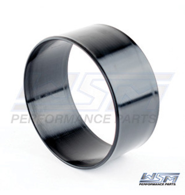 OEM Style Wear Ring