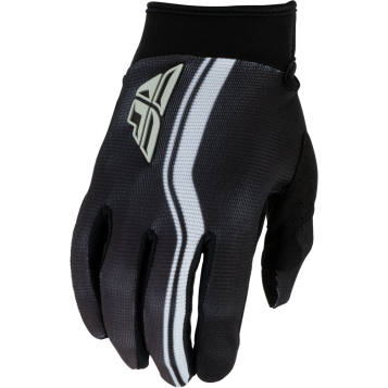 F-16 Raze Gloves (2027)