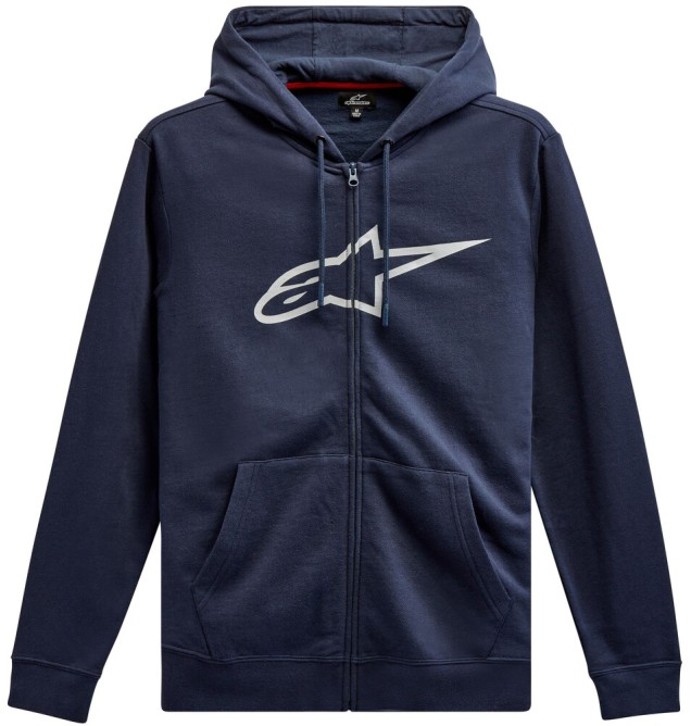 Ageless II Fleece
