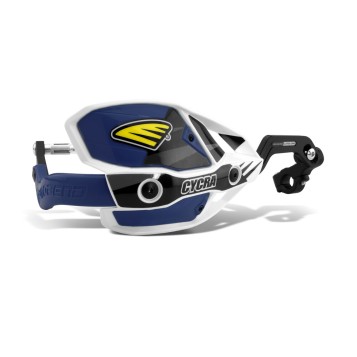 CRM Ultra Clamp
