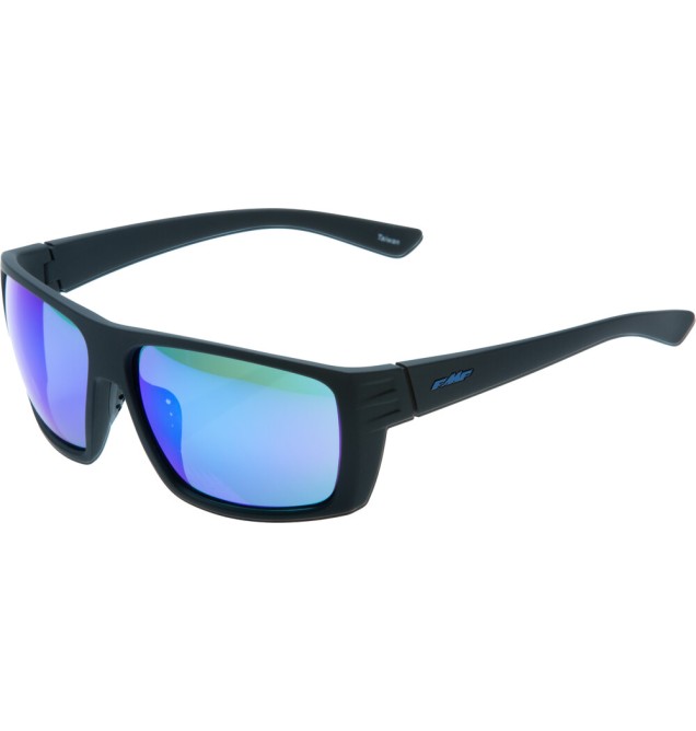 Pit Stop Sunglass
