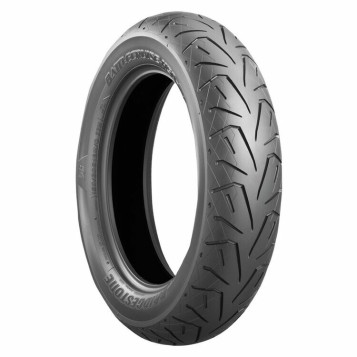 TIRE BATTLECRUISE H50 REAR 130/90-16 73H BIAS TL