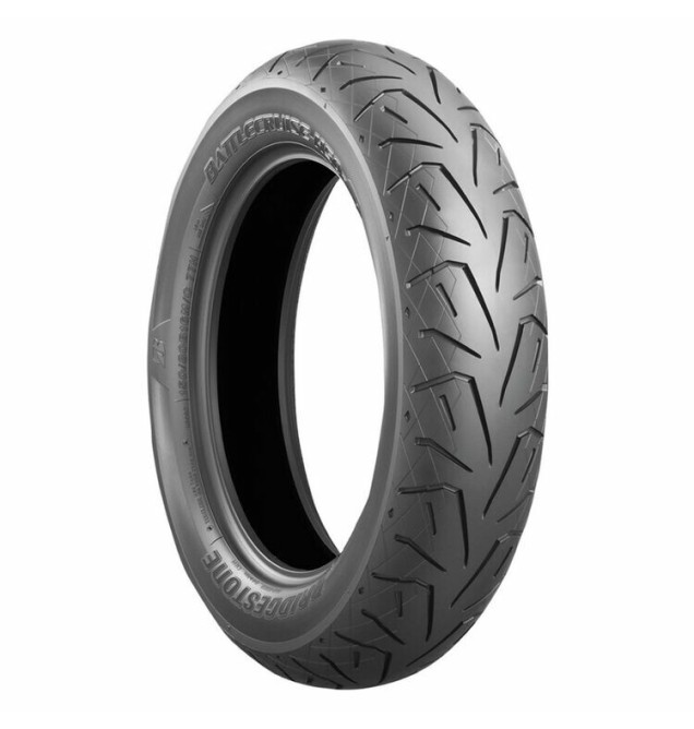 TIRE BATTLECRUISE H50 REAR 130/90-16 73H BIAS TL