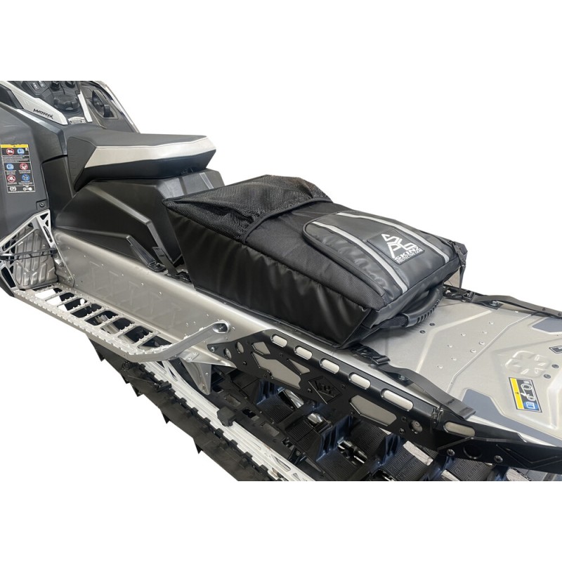 SPG Matryx Tunnel Pack SPG Matryx Tunnel Pack