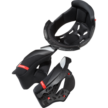 EXO-T520 Kwikwick Cheek Pad Kit