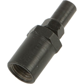 Sniper 2 Straight Female Adapter