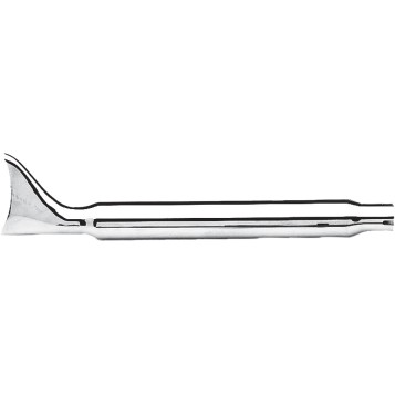 Universal Muffler
