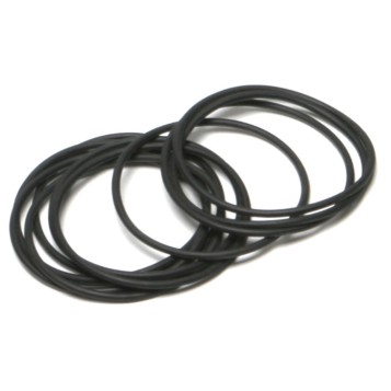 10/Pk Clutch Gear O-Ring H-D I Ronhead Sportster