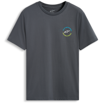 True SS CSF Tee