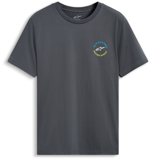 True SS CSF Tee