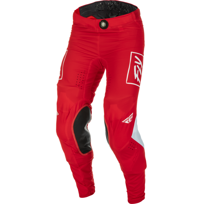 Lite Pants Lite Pants