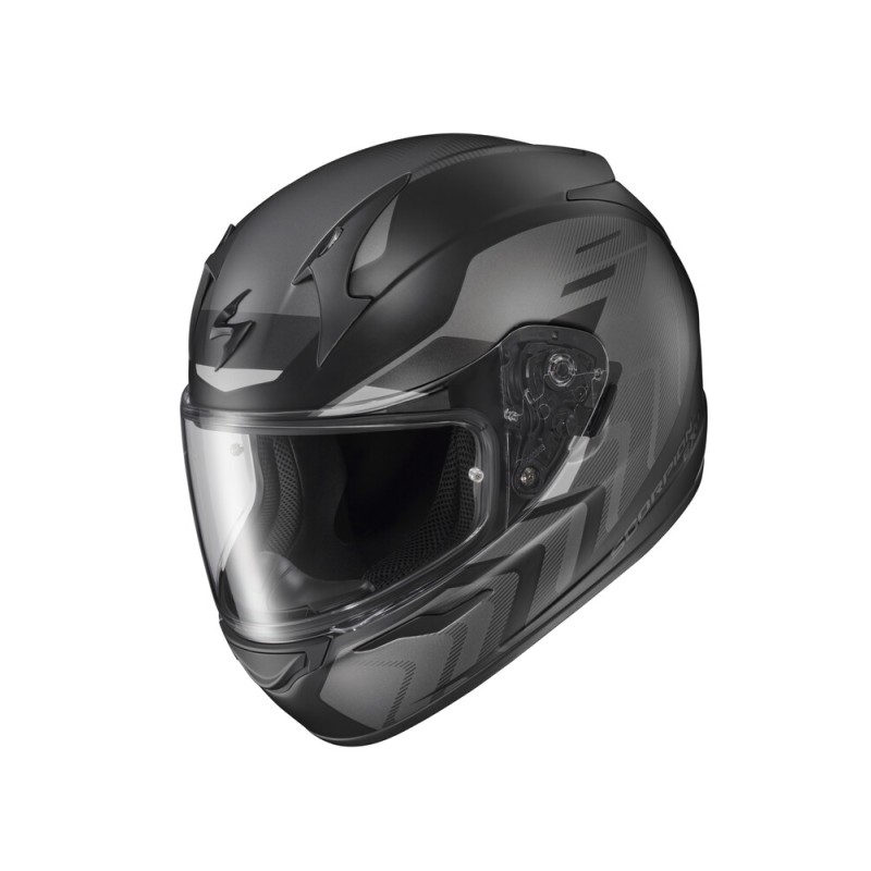 EXO-R320 Full-Faced Helmet EXO-R320 Full-Faced Helmet