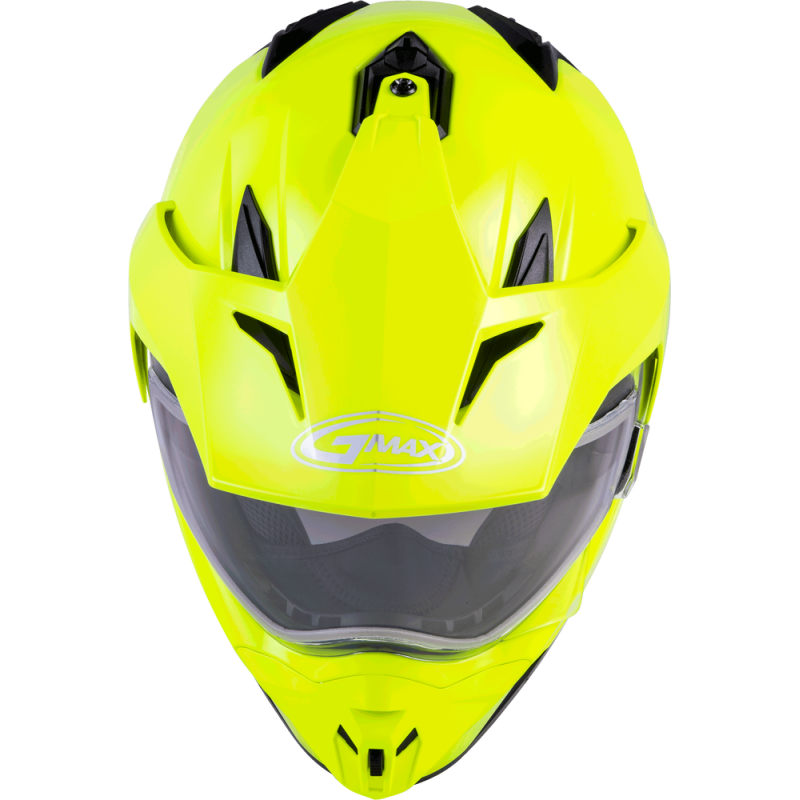 GM-11S Helmet GM-11S Helmet
