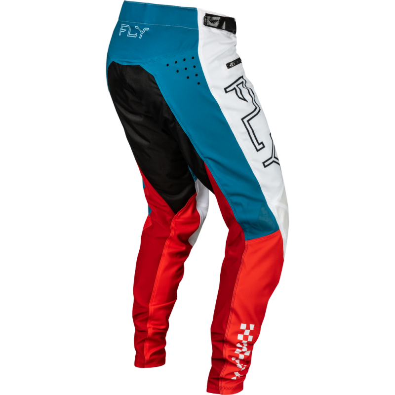 Rayce Bicycle Pants Rayce Bicycle Pants