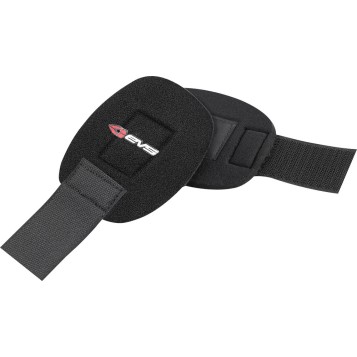 Gear Guard