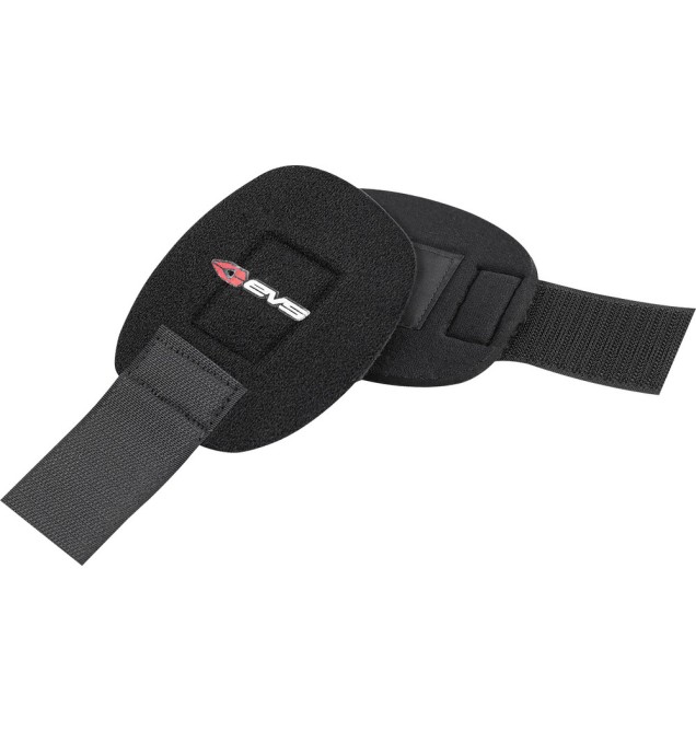 Gear Guard