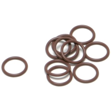 Twin Cam O-Ring