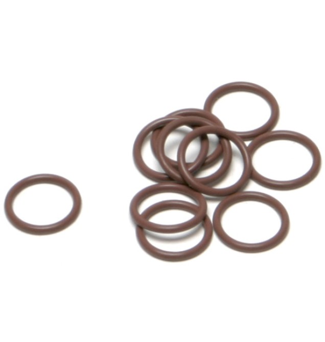 Twin Cam O-Ring