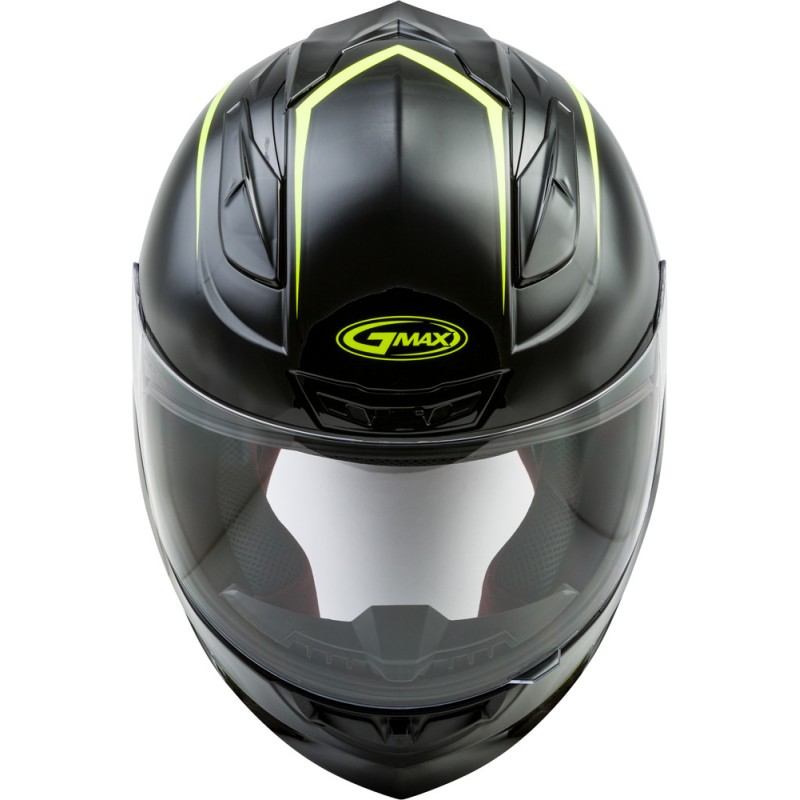 FF-88 Precept Helmet FF-88 Precept Helmet