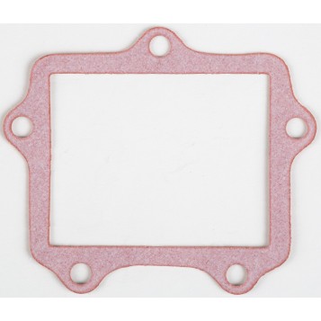 Rad Valve Gasket