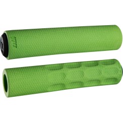 F1 Vapor Grips