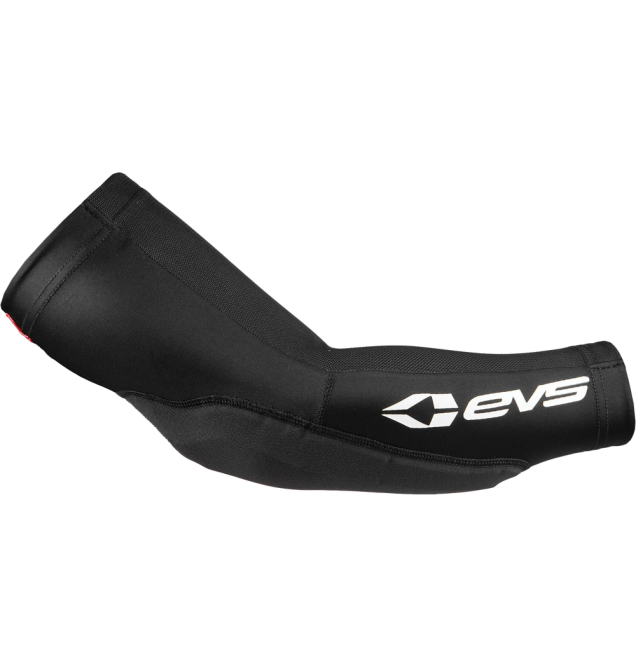 Flex Lite Elbow Guard