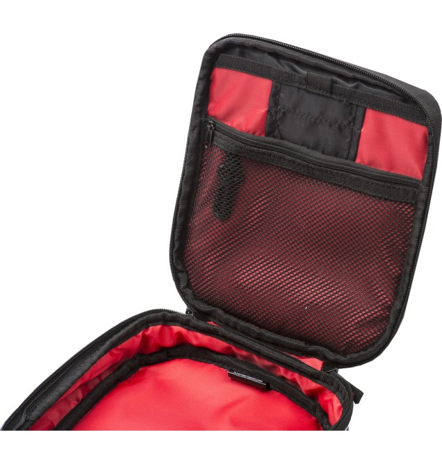 Mini Tank Bag