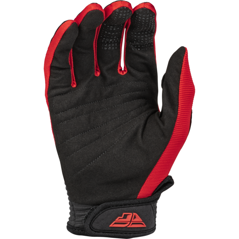 F-16 Gloves F-16 Gloves