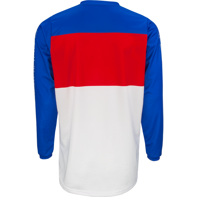 F-16 Jersey F-16 Jersey