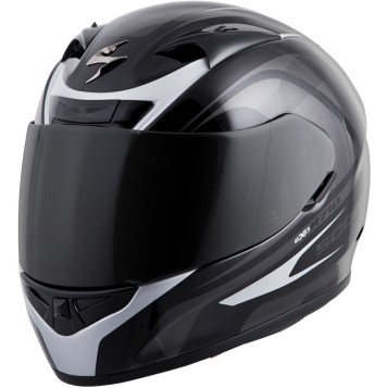 EXO-R710 Focus Helmet