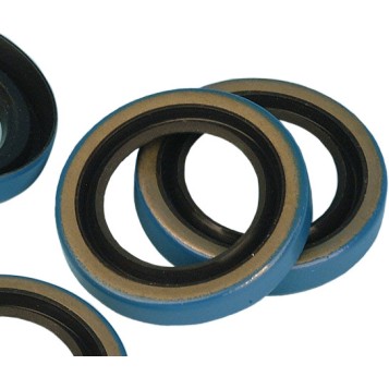 Gskt Seal Wheel Brng Xl Xlch Fx Flh Fxr