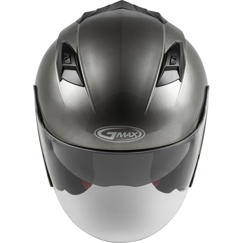 OF-77 Helmet w/Quick Release Buckle OF-77 Helmet w/Quick Release Buckle