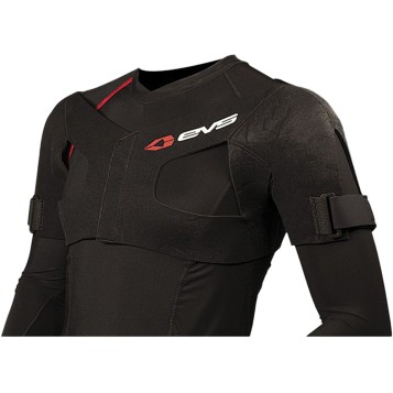 SB05 Shoulder Brace