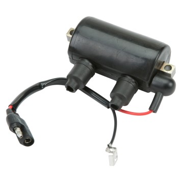 Coil External Polaris