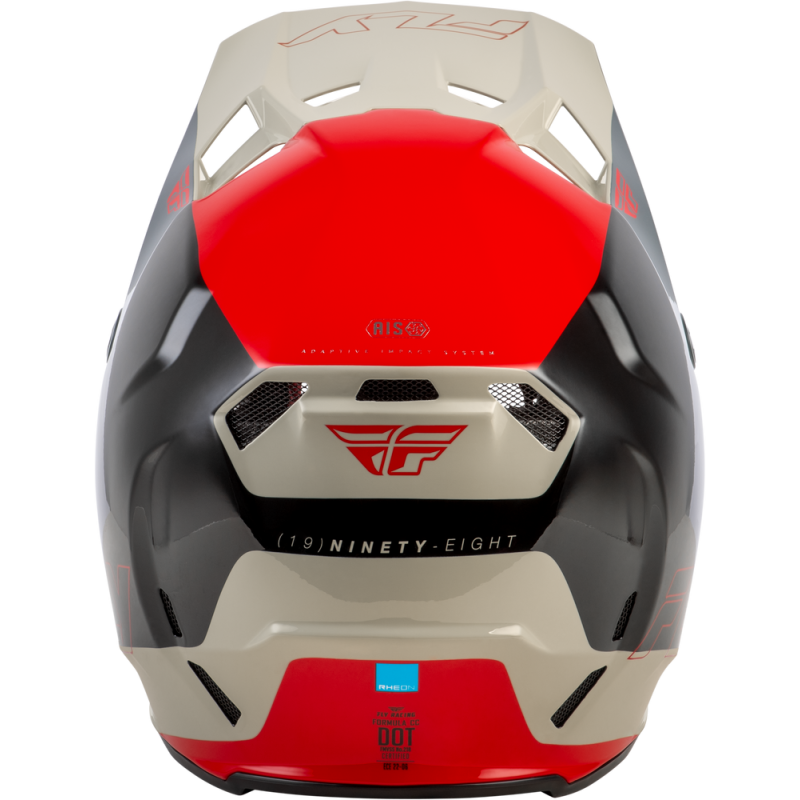 2026 Formula CC Glide Helmet 2026 Formula CC Glide Helmet