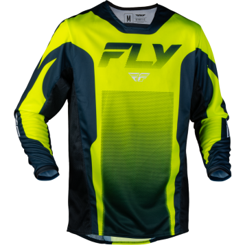 Kinetic Fade Jersey (2027)