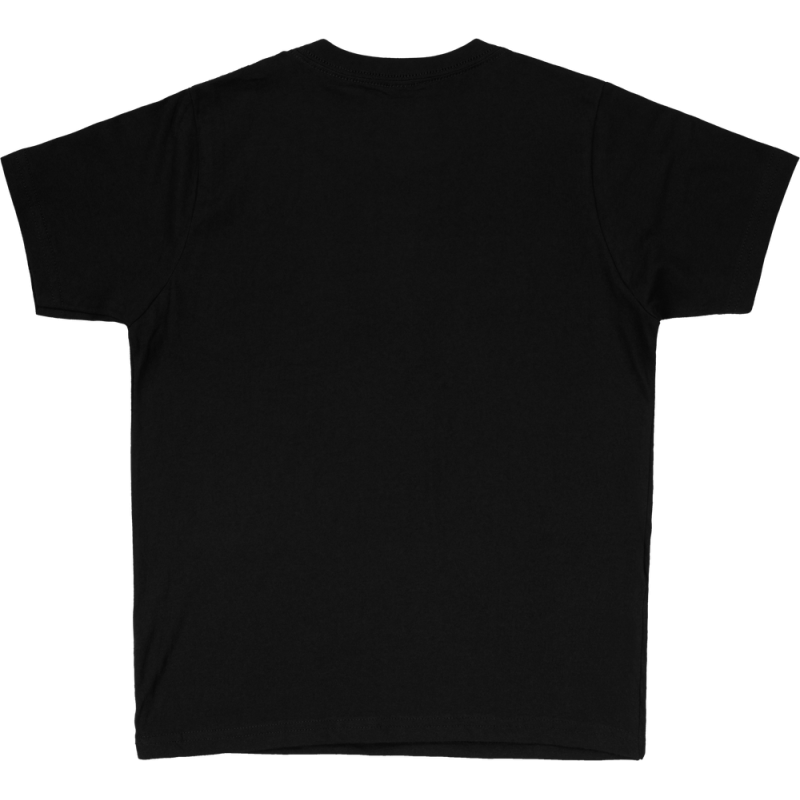 FLY RACING Youth FLY DBK Wheelie Tee FLY RACING Youth FLY DBK Wheelie Tee