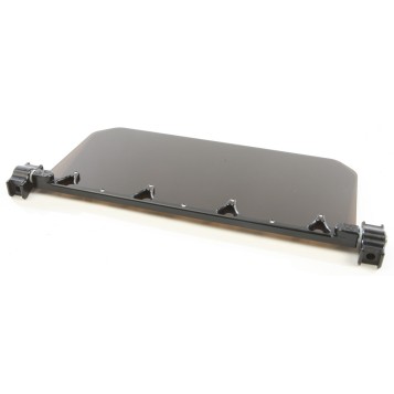 Sun Visor