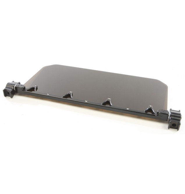 Sun Visor