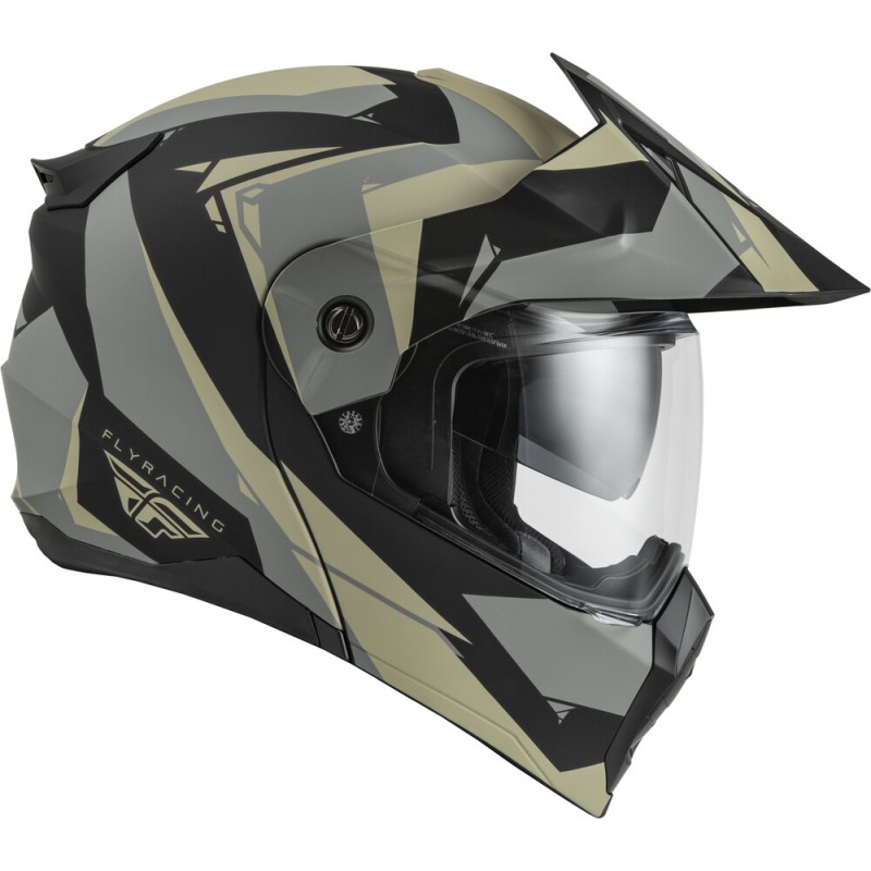 Odyssey Summit Helmet Odyssey Summit Helmet