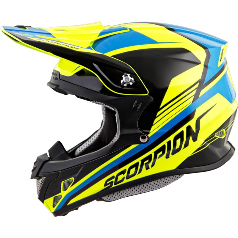 VX-R70 Ascend Helmet VX-R70 Ascend Helmet