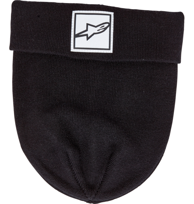 Women's Delight Beanie