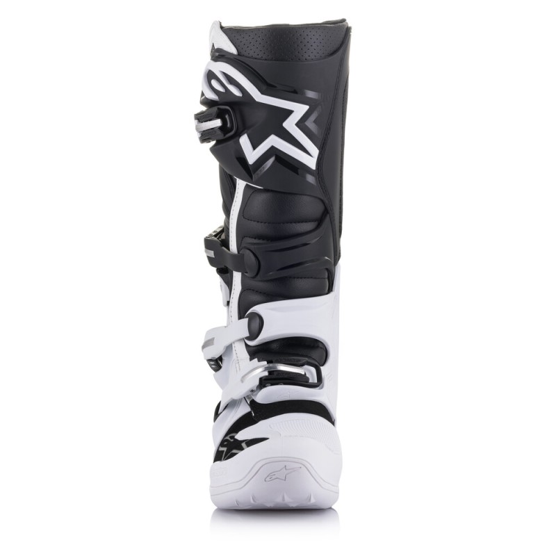Tech 7 MX Boots Tech 7 MX Boots