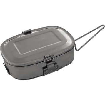 Food Warmer