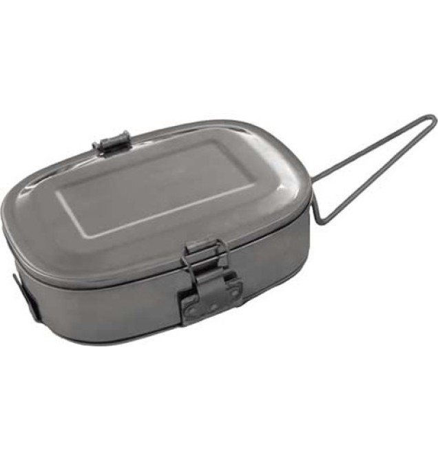 Food Warmer