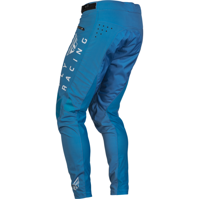 Radium Bicycle Pants Radium Bicycle Pants