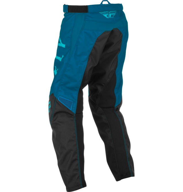 Youth F-16 Pants