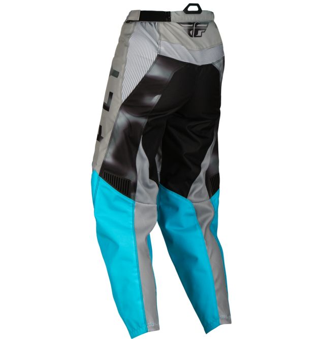 Women's F-16 Pants