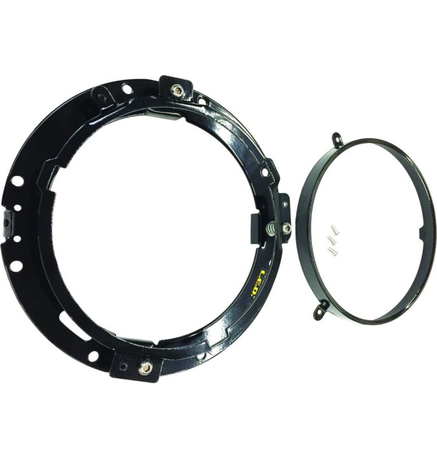 Adapter Ring